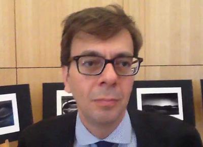 Oggi al via il Festival dell’Energia 2017: è l’ora dell’energia responsabile Oggi al via il Festival dell’Energia 2017: è l’ora dell’energia responsabile