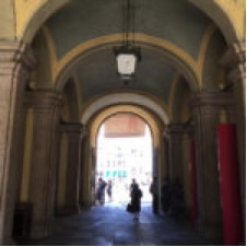 preale3