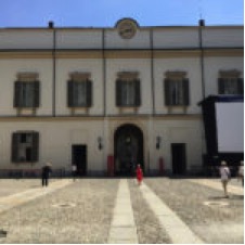 preale4 preale4