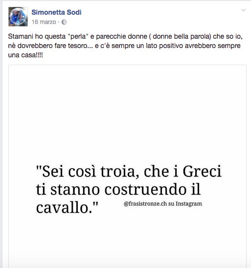 Traffico di migranti e trasporto di jihadisti: chi è la fiorentina arrestata Traffico di migranti e trasporto di jihadisti: chi è la fiorentina arrestata