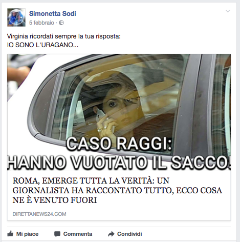 Traffico di migranti e trasporto di jihadisti: chi è la fiorentina arrestata Traffico di migranti e trasporto di jihadisti: chi è la fiorentina arrestata