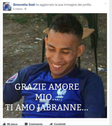 Traffico di migranti e trasporto di jihadisti: chi è la fiorentina arrestata