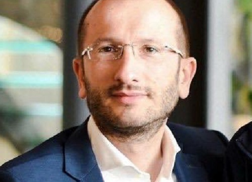 Grandi eventi: Painini (Confesercenti), collaborazione ma più controlli Grandi eventi: Painini (Confesercenti), collaborazione ma più controlli