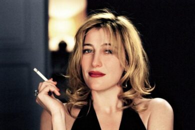 Festival degli Scrittori, torna a Firenze il premio Gregor von Rezzori