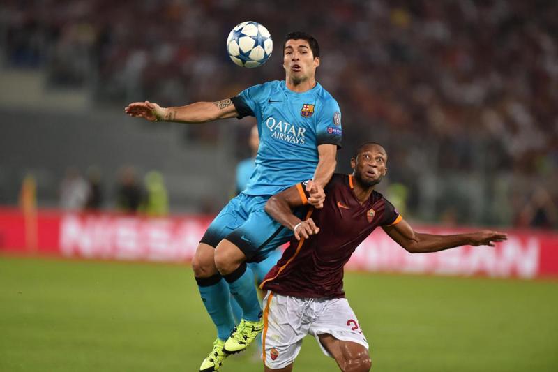 Milan-Morata, l’agente riapre. Keita blitz di Fassone. E Diego Costa-Belotti… CALCIOMERCATO MILAN NEWS Milan-Morata, l’agente riapre. Keita blitz di Fassone. E Diego Costa-Belotti… CALCIOMERCATO MILAN NEWS