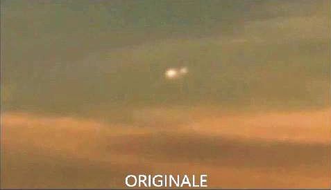 Astronavi aliene in rotta verso la Terra. INVASIONE ALIENA: LE FOTO Astronavi aliene in rotta verso la Terra. INVASIONE ALIENA: LE FOTO
