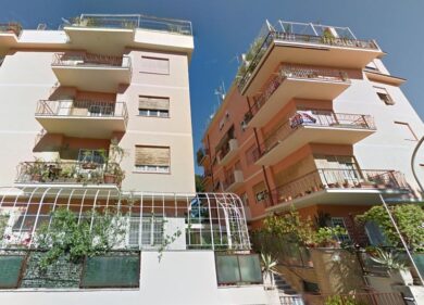 Primo Closing per il fondo Sant’Alessio gestito da Sorgente Sgr per l’Ipab