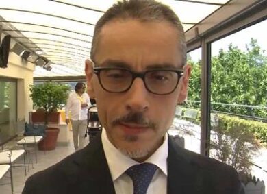 Presentato a Roma il Rapporto Comuni Rinnovabili 2017. Cresce l’energia pulita