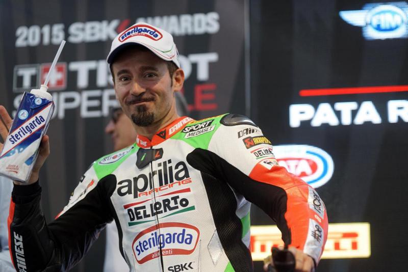 Max Biaggi incidente: “Trauma toracico e…”. Ecco le condizioni Max Biaggi incidente: “Trauma toracico e…”. Ecco le condizioni