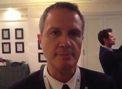 Doris (Banca Mediolanum): “La tecnologia integra i servizi tradizionali”