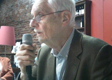 L’informatica fra scienza, tecnologia e marketing, alla luce della storia