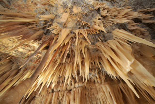 Elezioni 2017 Castellana Grotte (Ba) La sfida autoctona di Giovanni Aiello Elezioni 2017 Castellana Grotte (Ba) La sfida autoctona di Giovanni Aiello