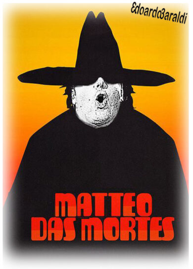 LA PIROETTA PRO-PISAPIA NON SALVERA’ RENZI DAL FALLIMENTO