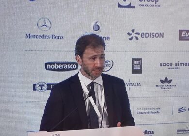 Casaleggio: l’innovazione cresce almeno a due cifre, altro che zero virgola