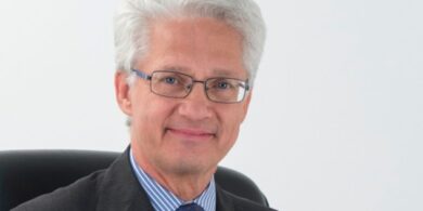 Ricerca e Sviluppo. Investimenti in Italia in aumento all’1,3% del PIL