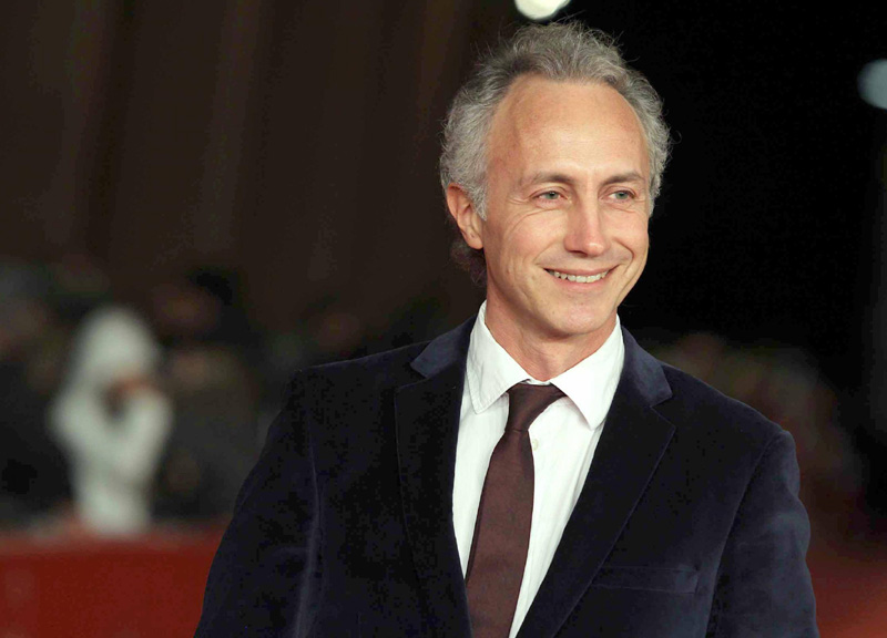 Travaglio nababbo a La7: si parla di 125mila euro l’anno, 70 euro al minuto Travaglio nababbo a La7: si parla di 125mila euro l’anno, 70 euro al minuto