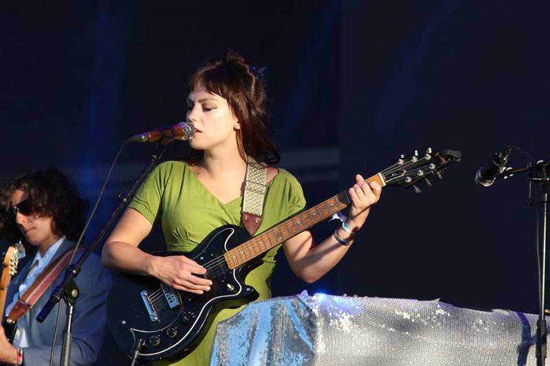NOS Primavera Sound, Porto diventa capitale dell’indie (e della speranza)