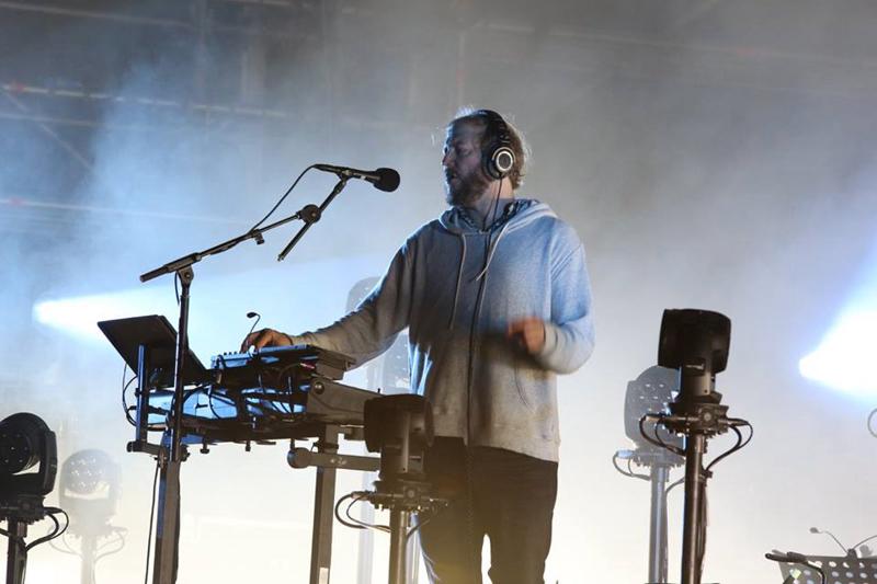 NOS Primavera Sound, Porto diventa capitale dell’indie (e della speranza)