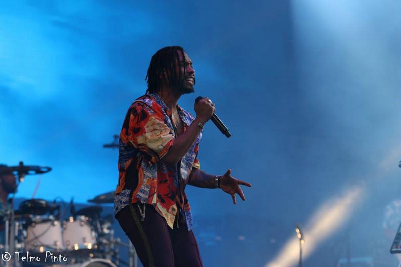NOS Primavera Sound, Porto diventa capitale dell’indie (e della speranza)
