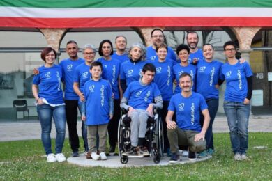 Elettrodomestici, ricerca e… le notizie dall’Europa