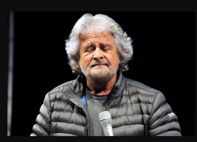 M5s disastro elezioni: fuori dai ballottaggi in tutte le città più importanti M5s disastro elezioni: fuori dai ballottaggi in tutte le città più importanti