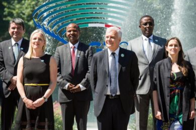 G7 ambiente: documento finale unanime, ma postilla Usa su clima