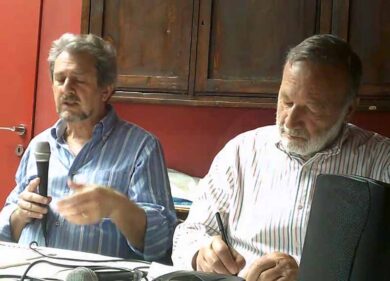 Fidarsi della contemporaneità senza paure e pregiudizi. II parte