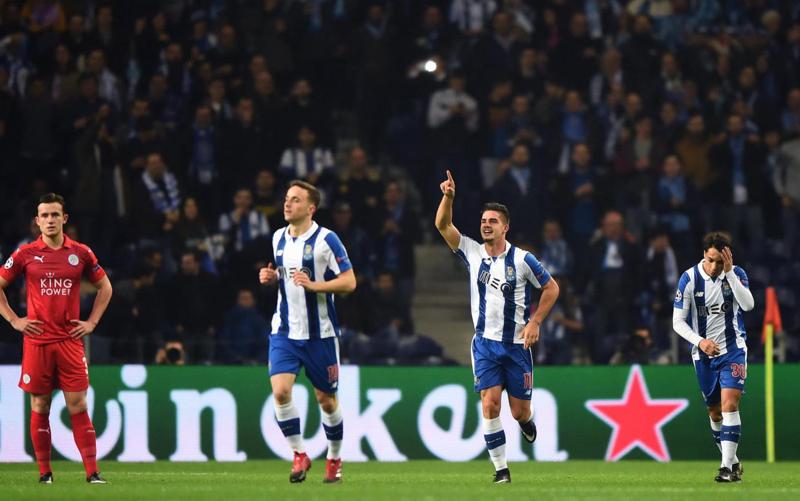 André Silva-Milan, è fatta. André Silva, colpo nel calciomercato del Milan