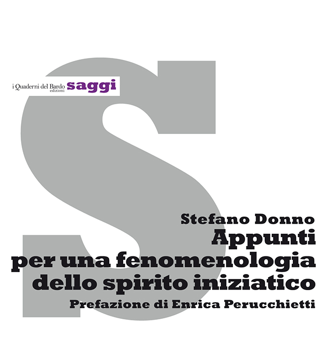 Viaggio tra luce ed oscurità nella letteratura, nell’antropologia e sociologia