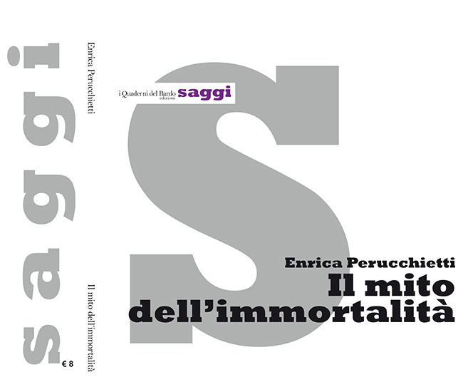 Viaggio tra luce ed oscurità nella letteratura, nell’antropologia e sociologia