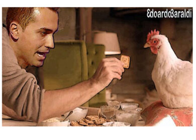 Parla il giudice Imposimato: 5 Stelle, Di Maio non è all’altezza