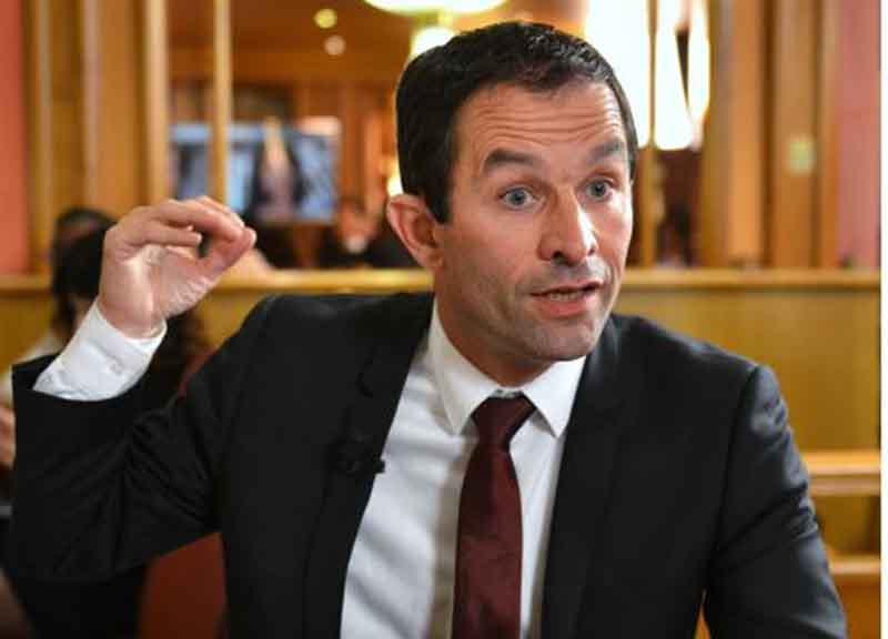 Francia, socialisti al capolinea. Per il Ps bancarotta dopo la batosta al voto Francia, socialisti al capolinea. Per il Ps bancarotta dopo la batosta al voto