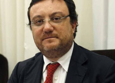 Rai, primo cda dell’era Mario Orfeo