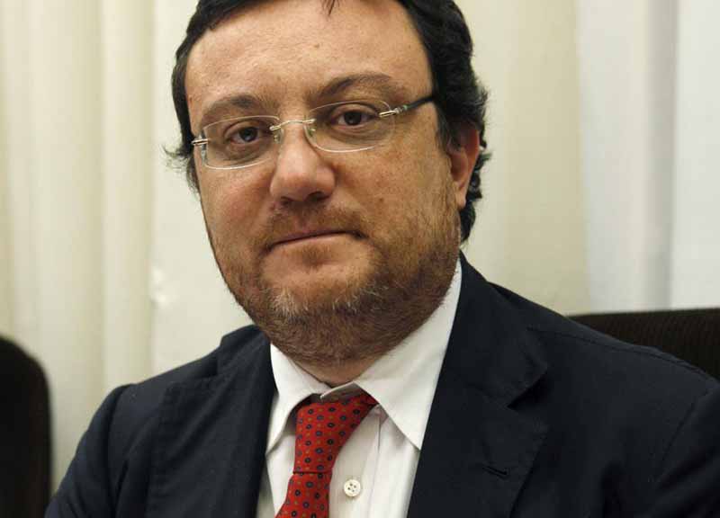 Rai, primo cda dell’era Mario Orfeo Rai, primo cda dell’era Mario Orfeo