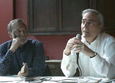 Perchè l’Informatica ha bisogno dell’Etica