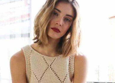 Lavoro a maglia, tra i 26 e i 45 anni. Boom di uomini