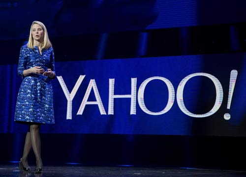 Verizon completa l’acquisizione, Yahoo diventa Altaba Verizon completa l’acquisizione, Yahoo diventa Altaba