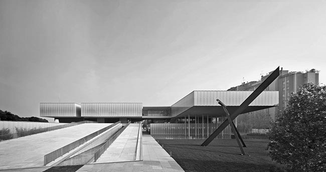 Architettura Italiana. Dal Postmoderno ad oggi, libro di Valerio Paolo Mosco Architettura Italiana. Dal Postmoderno ad oggi, libro di Valerio Paolo Mosco