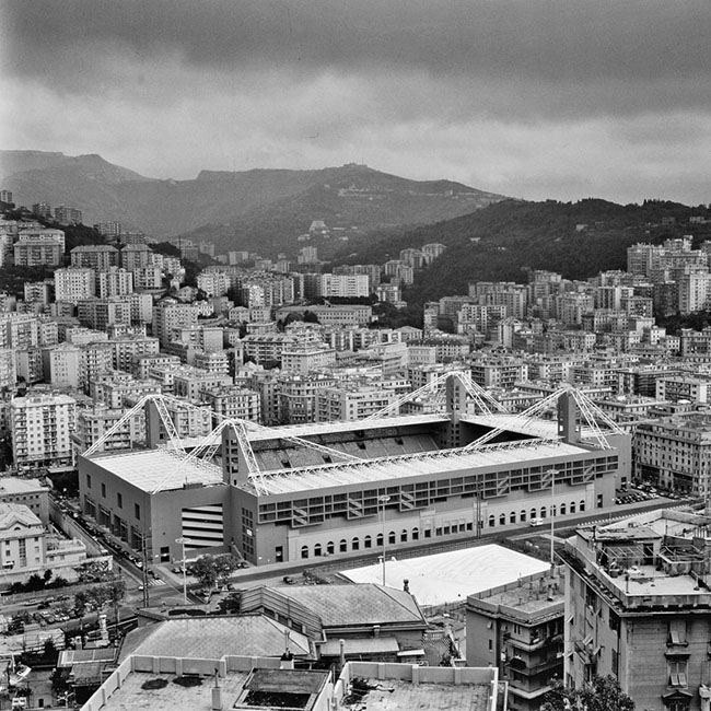 Architettura Italiana. Dal Postmoderno ad oggi, libro di Valerio Paolo Mosco Architettura Italiana. Dal Postmoderno ad oggi, libro di Valerio Paolo Mosco
