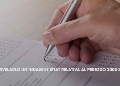 Di cosa si muore soprattutto in Italia?