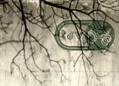 Stadio Roma, il giorno del giudizio. Onorato: “Tanto è tutto programmato”