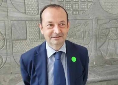 Alessandro Marchionne, ad Genagricola: la valorizzazione di Ca’ Corniani