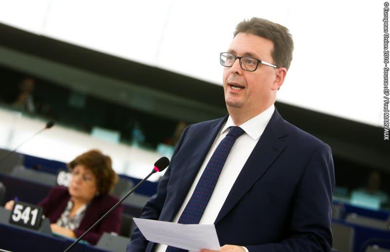 L’Unione europea mette mano alla Sharing economy L’Unione europea mette mano alla Sharing economy