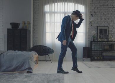 Rivoluzione Tim: fibra ottica a 200 megabit in 53 comuni del Lazio