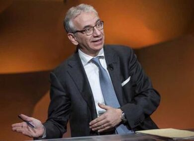Carige, Malacalza vuole Nicastro per il post-Bastianini. Rumors