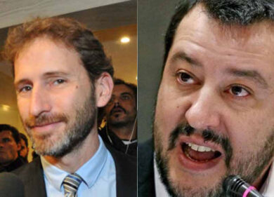 Fake news, M5S vs Repubblica”Il direttore deve dimettersi