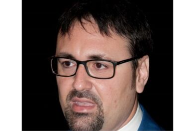 Nuova sentenza della Corte UE sulla violazione del diritto d’autore