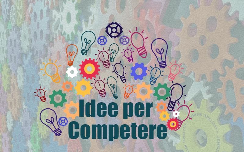 La nuova “battaglia del grano e l’allergia italica alla concorrenza La nuova “battaglia del grano e l’allergia italica alla concorrenza