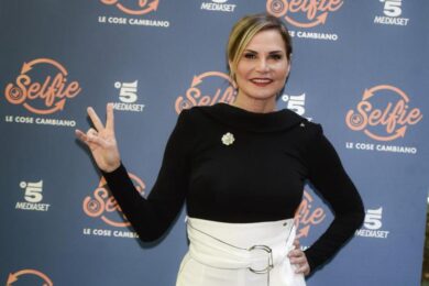 Simona, eri meglio da cattiva vera. Il buonismo o è autentico o non convince