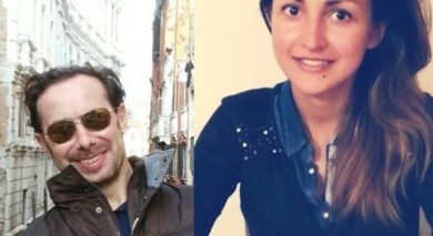 Massacra ex fidanzata incinta e il suo nuovo amante: invito a cena con delitto
